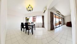 The Cairnhill (D9), Condominium #554912961